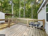 8490 Belton Bridge Road - Photo 34