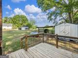 8490 Belton Bridge Road - Photo 35