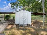 8490 Belton Bridge Road - Photo 36