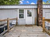 8490 Belton Bridge Road - Photo 37