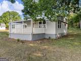 8490 Belton Bridge Road - Photo 38