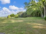 8490 Belton Bridge Road - Photo 39