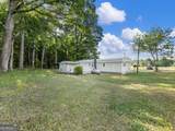 8490 Belton Bridge Road - Photo 40