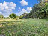 8490 Belton Bridge Road - Photo 41