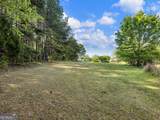 8490 Belton Bridge Road - Photo 42