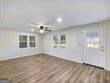 8490 Belton Bridge Road - Photo 5