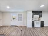 8490 Belton Bridge Road - Photo 6
