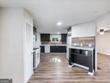 8490 Belton Bridge Road - Photo 7