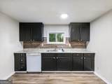 8490 Belton Bridge Road - Photo 8