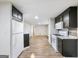 8490 Belton Bridge Road - Photo 9