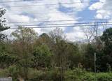 6266 Houston Road - Photo 1