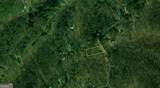 0 Sleepy Hollow Road - Photo 2