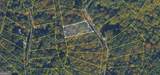 0 Sleepy Hollow Road - Photo 8