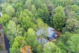 67 Ballard Lane - Photo 57