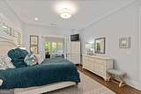 221 3rd Avenue - Photo 10
