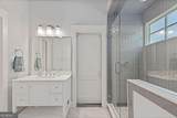 221 3rd Avenue - Photo 11