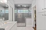 221 3rd Avenue - Photo 12