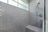 221 3rd Avenue - Photo 13