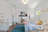 221 3rd Avenue - Photo 14