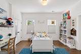 221 3rd Avenue - Photo 15