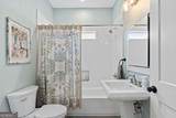 221 3rd Avenue - Photo 16