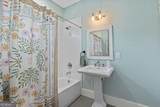 221 3rd Avenue - Photo 17
