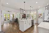 221 3rd Avenue - Photo 19