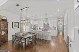 221 3rd Avenue - Photo 20