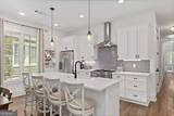 221 3rd Avenue - Photo 21