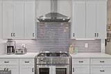 221 3rd Avenue - Photo 23