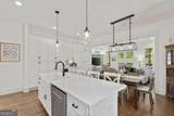 221 3rd Avenue - Photo 24