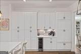 221 3rd Avenue - Photo 25