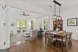 221 3rd Avenue - Photo 26