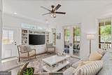 221 3rd Avenue - Photo 27