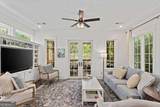 221 3rd Avenue - Photo 28