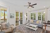 221 3rd Avenue - Photo 29