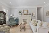 221 3rd Avenue - Photo 3