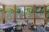 221 3rd Avenue - Photo 30