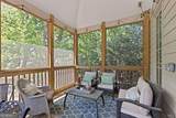 221 3rd Avenue - Photo 32