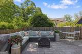 221 3rd Avenue - Photo 33