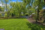 221 3rd Avenue - Photo 34