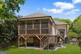 221 3rd Avenue - Photo 35