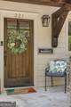 221 3rd Avenue - Photo 36