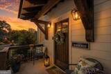 221 3rd Avenue - Photo 37