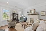221 3rd Avenue - Photo 4