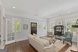 221 3rd Avenue - Photo 5