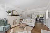 221 3rd Avenue - Photo 6