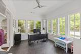 221 3rd Avenue - Photo 7