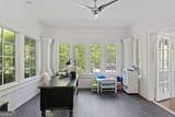 221 3rd Avenue - Photo 8