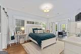 221 3rd Avenue - Photo 9
